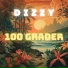 Dizzy