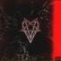goth2k