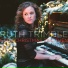 Ruth Trimble feat. Beth Nielsen Chapman