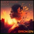 Sandr Voxon, Olegie