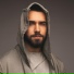 Chingiz Mustafayev