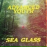 Sea Glass, Dripping Honey, Misty Boyce