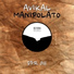 Manipolato, Avikal