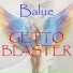 Balue
