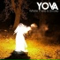 YOVA