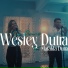 Wesley Dutra feat. Mafalda Dutra