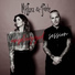 MisSara & Fedele