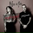 MisSara & Fedele