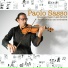 Paolo Sasso