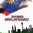 Masya Masyitah, Noh Salleh