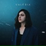 VALERIA