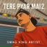 Swag King Artist