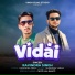 Ravindra Singh