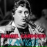 Daniel Cardozo feat. Rafaga