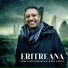 Tekle Kiflemariam Wedi Tukul