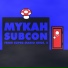 Mykah