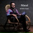 Afshin Azari