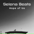 Selena Beats