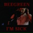 Beegreen