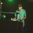 Dj Detoni