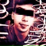 DJ EVTN 7, DJ FR3STING