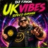 DJ Глюк