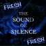 Fresh Partyband