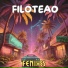 Fenixss