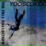 Yo Cisco Kidd, Cheeba Cheeba Records