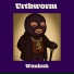 Urthworm