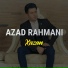 Azad Rahmani feat. Omîd Resûlpûr