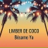 Limber De Coco