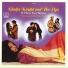 Gladys Knight & The Pips