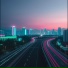 Vexor