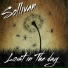 Sollivan