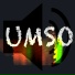 UMSO
