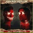 Van Roy Asylum