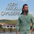 Adem Akkuşlu