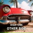 High One