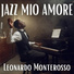 Leonardo Monterosso