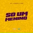 MC ZL, DJ Rodrigues, Dj Menor