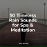 Relaxation Personal Guru, Spa Zen, Calm Down