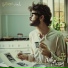 Mike Massy