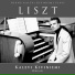 Kalevi Kiviniemi feat. Franz Liszt