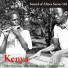 Ndisa Keilo With Kamba Boys And Girls