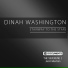 Dinah Washington