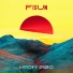 Fisun