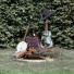 Steen Ertman feat. Jon Schmidt, Torben Sekov