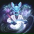 SATOMIC, 2MAMBA