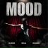 Cloudee, jugglerz feat. MILAA